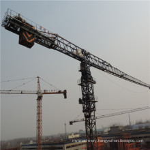 Crane Lifting Crane by Factory of Hstowercrane